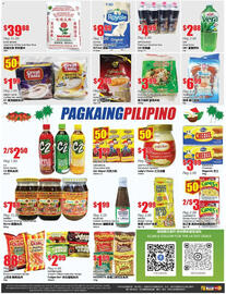Btrust Supermarket flyer week 44 Page 4