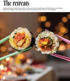 Fortinos flyer Page 11