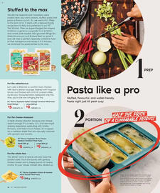 Fortinos flyer Page 13