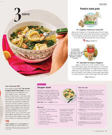 Fortinos flyer Page 14