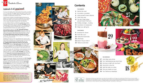 Fortinos flyer Page 2