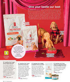 Fortinos flyer Page 25