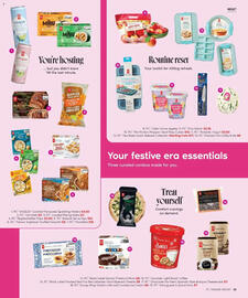 Fortinos flyer Page 26