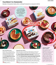 Fortinos flyer Page 8