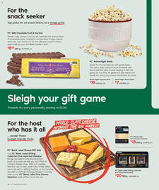 Fortinos flyer Page 9