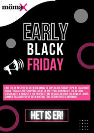 Mömax Flugblatt Seite 1