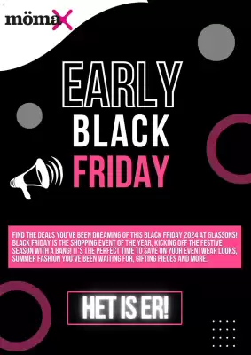 Mömax Flugblatt (gültig bis 28-11)