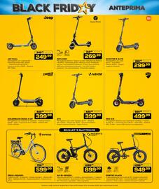 Volantino Euronics Bruno Pagina 14