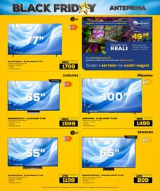 Volantino Euronics Bruno Pagina 23