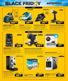 Volantino Euronics Bruno Pagina 29