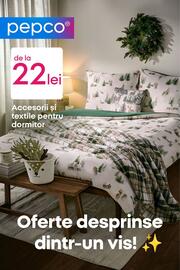 Catalog Pepco săptămâna 44 Pagină 1