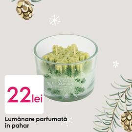 Catalog Pepco săptămâna 44 Pagină 2