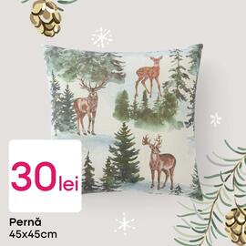 Catalog Pepco săptămâna 44 Pagină 3