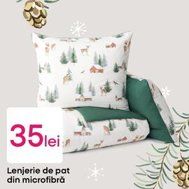 Catalog Pepco săptămâna 44 Pagină 4