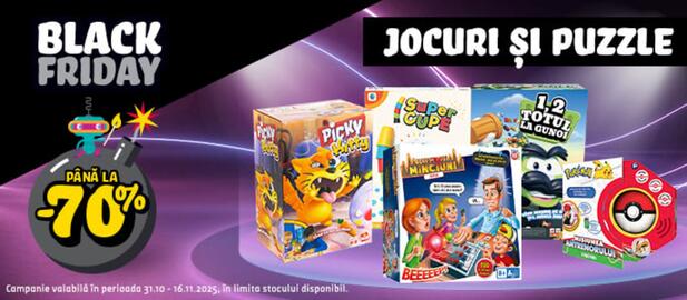 Magazine Noriel Pagină 2