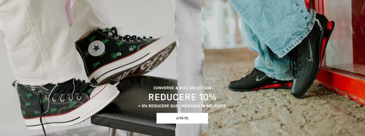 Catalog Footshop Pagină 2