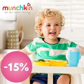 Brendon akciós újság hét 44 Oldal 1