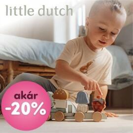 Brendon akciós újság hét 44 Oldal 10