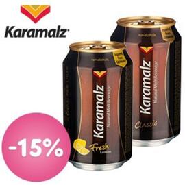 Brendon akciós újság hét 44 Oldal 11