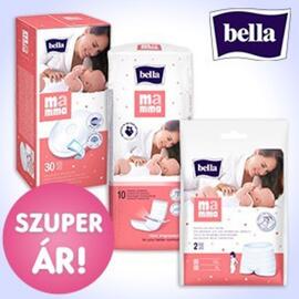 Brendon akciós újság hét 44 Oldal 13