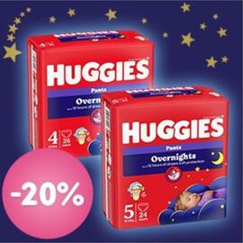 Brendon akciós újság hét 44 Oldal 14