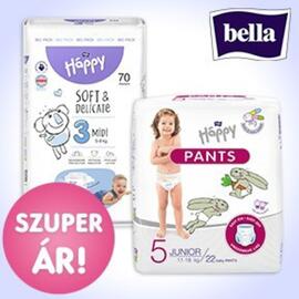 Brendon akciós újság hét 44 Oldal 15