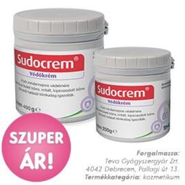 Brendon akciós újság hét 44 Oldal 2