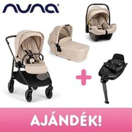 Brendon akciós újság hét 44 Oldal 3