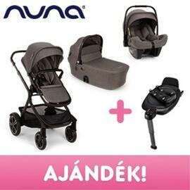 Brendon akciós újság hét 44 Oldal 4