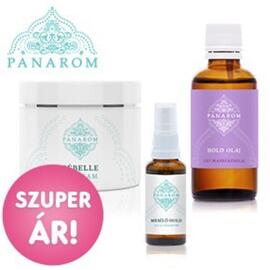 Brendon akciós újság hét 44 Oldal 5