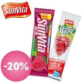 Brendon akciós újság hét 44 Oldal 6