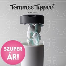 Brendon akciós újság hét 44 Oldal 7