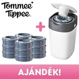 Brendon akciós újság hét 44 Oldal 8