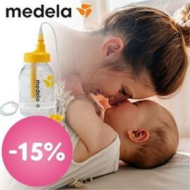 Brendon akciós újság hét 44 Oldal 9