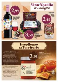 Volantino Ciro Amodio Pagina 10