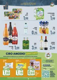 Volantino Ciro Amodio Pagina 11