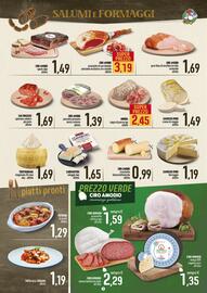 Volantino Ciro Amodio Pagina 2