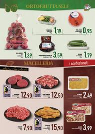 Volantino Ciro Amodio Pagina 3