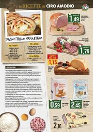 Volantino Ciro Amodio Pagina 4