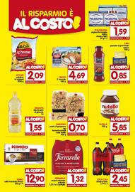 Volantino Ciro Amodio Pagina 5