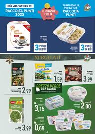 Volantino Ciro Amodio Pagina 6