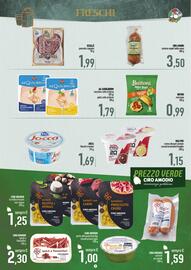 Volantino Ciro Amodio Pagina 7