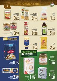 Volantino Ciro Amodio Pagina 8