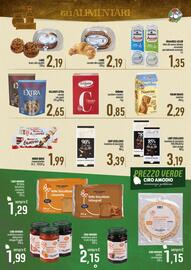 Volantino Ciro Amodio Pagina 9