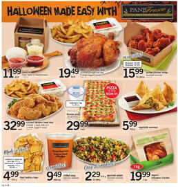 Loblaws flyer week 44 Page 2