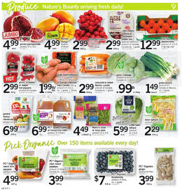 Loblaws flyer week 44 Page 3