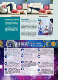 Pingvin Patika akciós újság Oldal 13