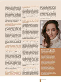 Pingvin Patika akciós újság Oldal 17