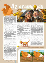 Pingvin Patika akciós újság Oldal 22