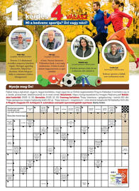 Pingvin Patika akciós újság Oldal 23